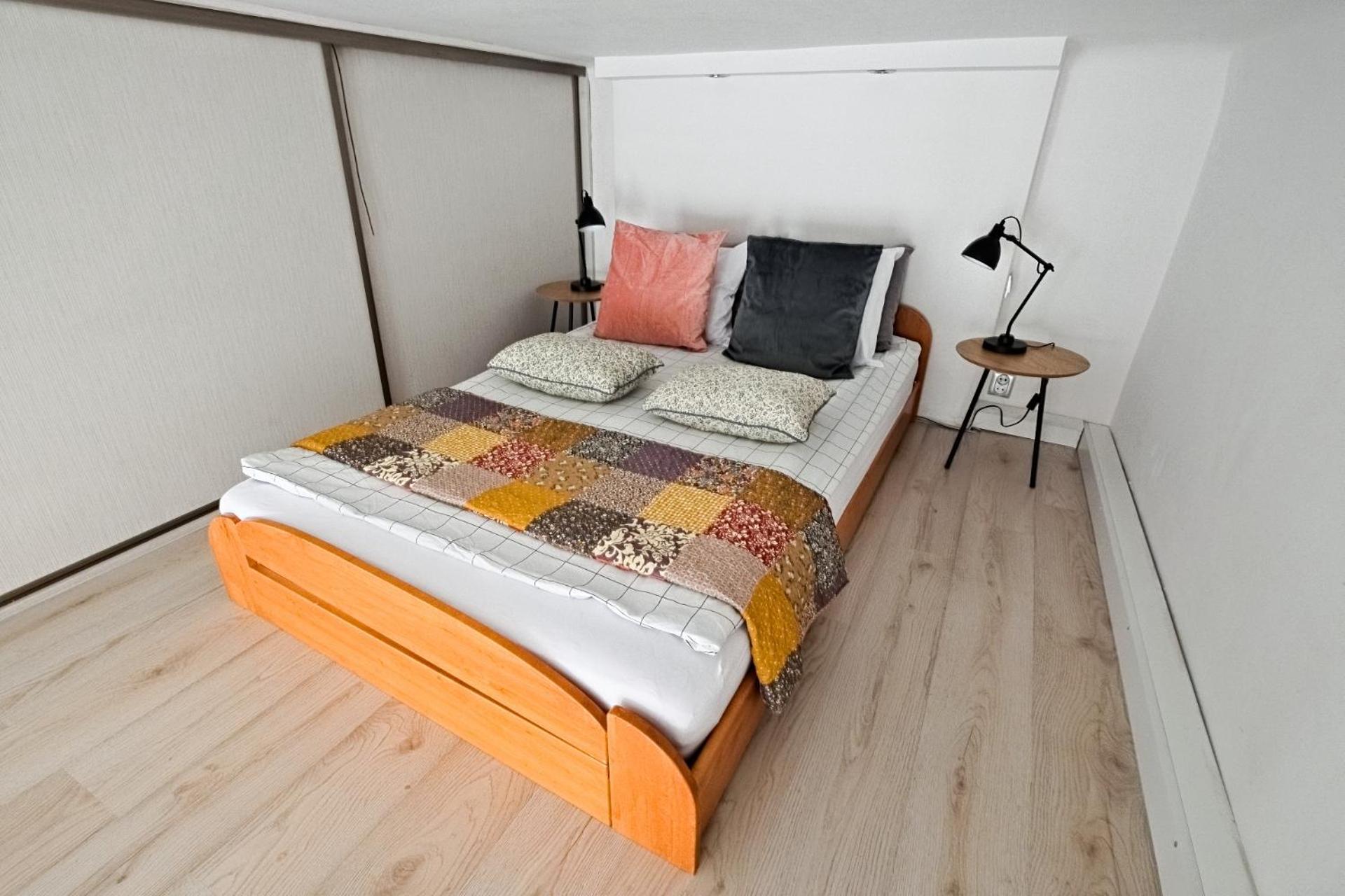 Chic Apartment-Old Town-S9 Varsovie Extérieur photo